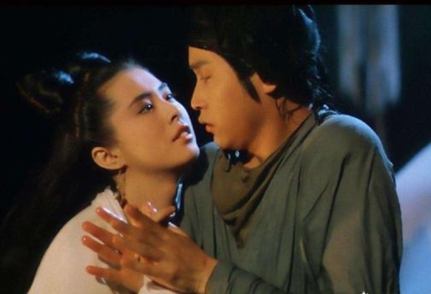 为何聊斋志异里美丽善良的狐狸精都会喜欢上落魄书生?