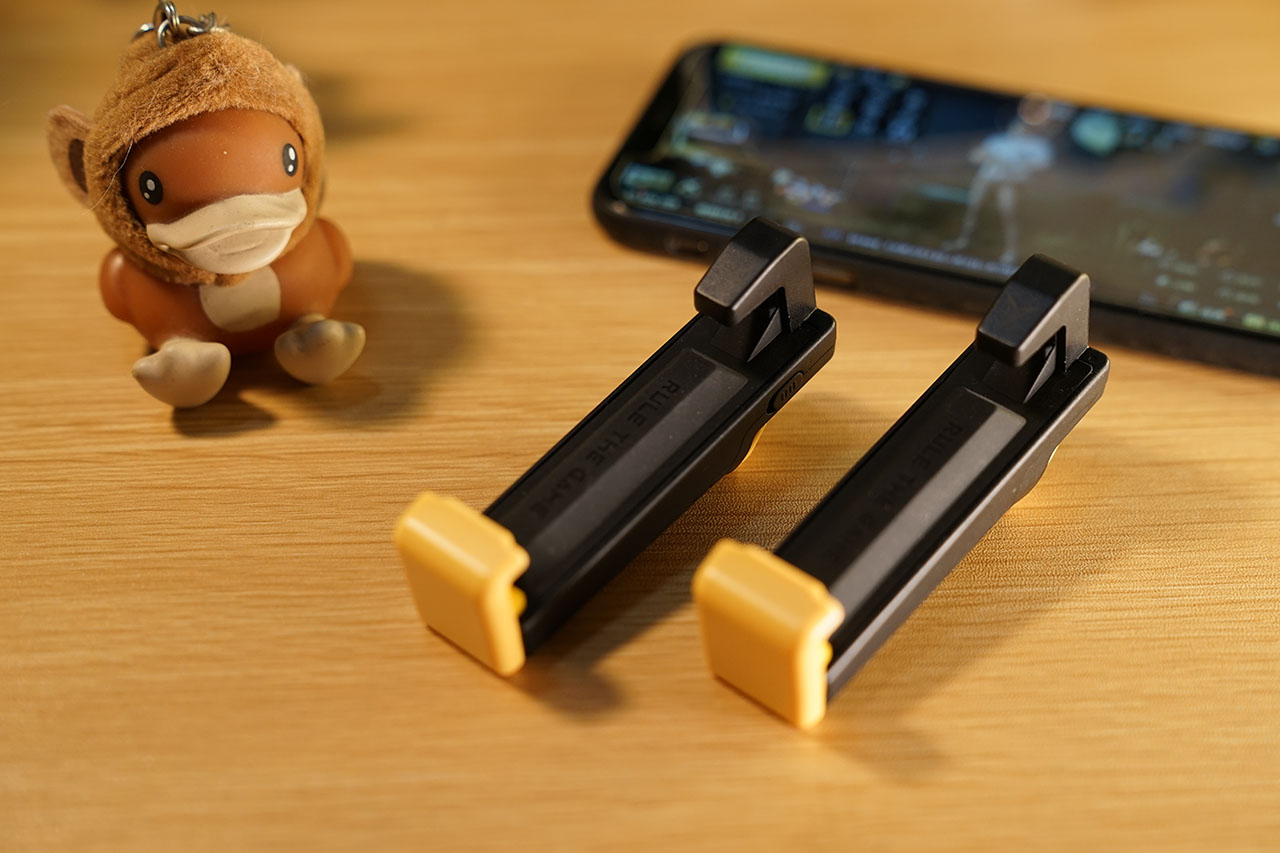 吃鸡神器哪家强,飞智蜂刺来帮忙