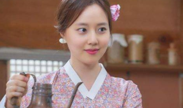 《鸡龙仙女传》:一部关于神仙小姐姐寻找转世丈夫的韩剧