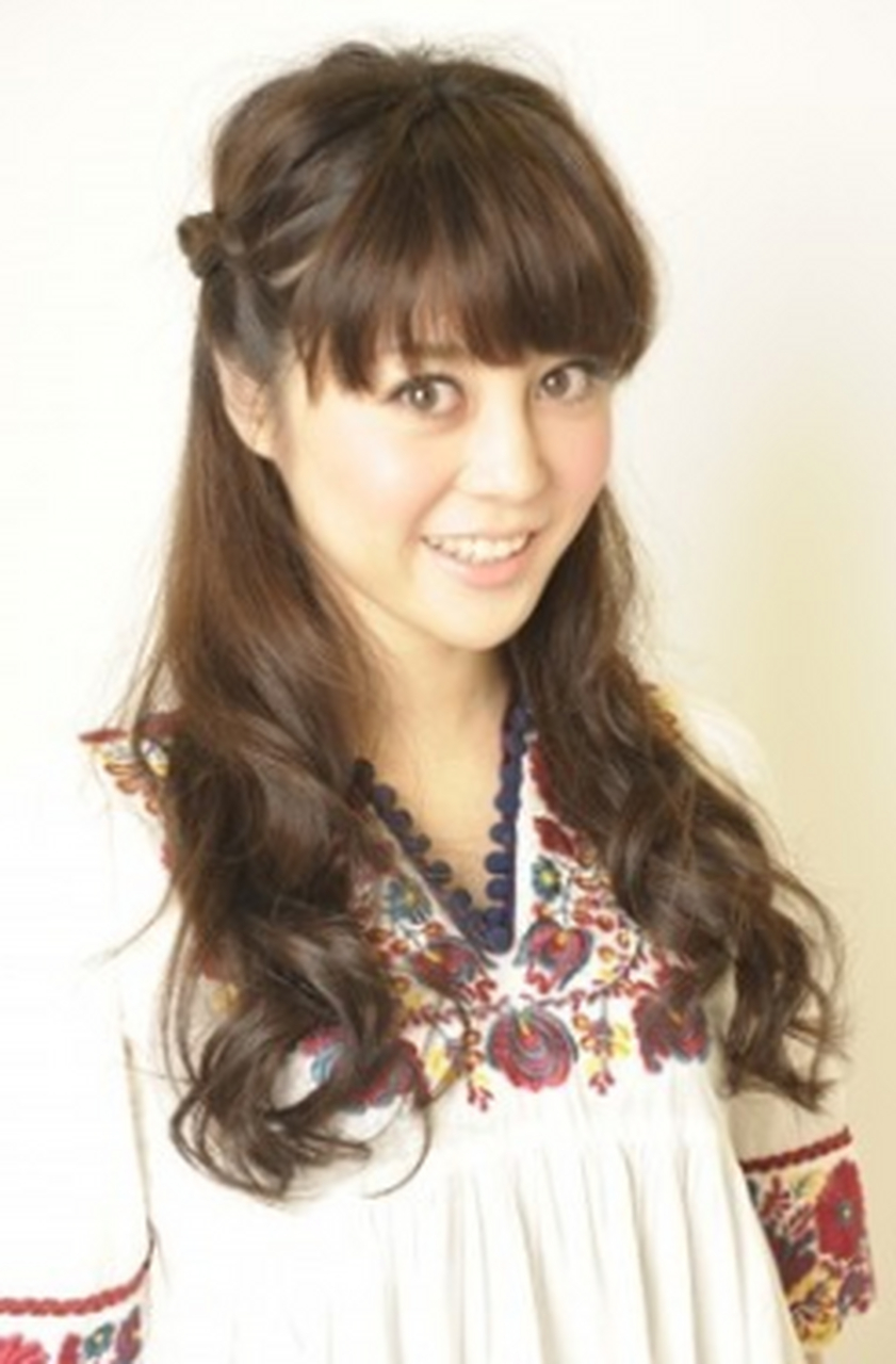 2月5日,#小出由华# 在丹麦通过ins宣布怀上第二个孩子.