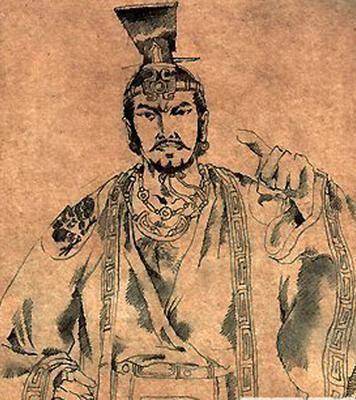 言说历史|夏朝末年早已内忧外患,夏桀暴行加速了夏的灭亡!