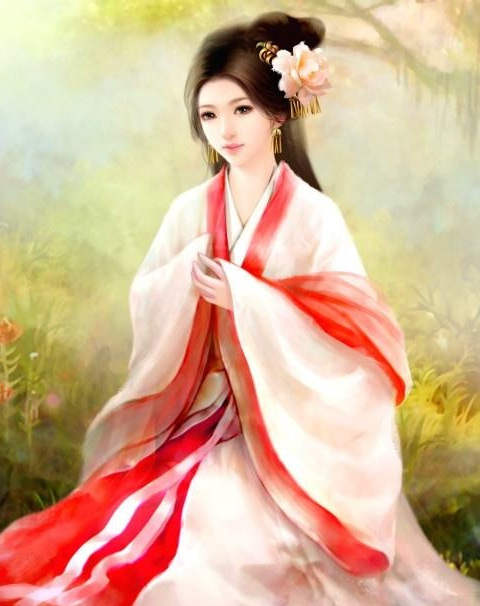 古风宠文:摄政王被王妃追得满街跑,原来是因为把避子汤给偷换了