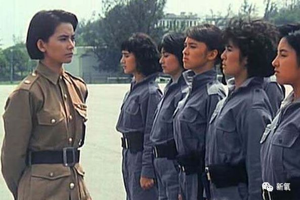 新霸王花 baijiahao.baidu.com