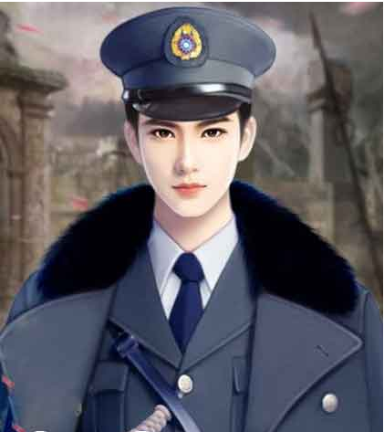 特种兵多少人向往,多少人羡慕传说中的兵王,这几部小说让你过瘾