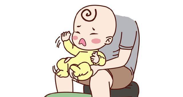 baijiahao.baidu.com