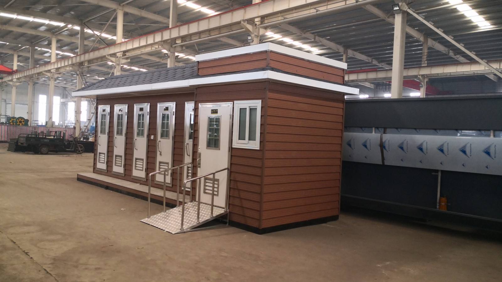 厕所- 热门商品专区