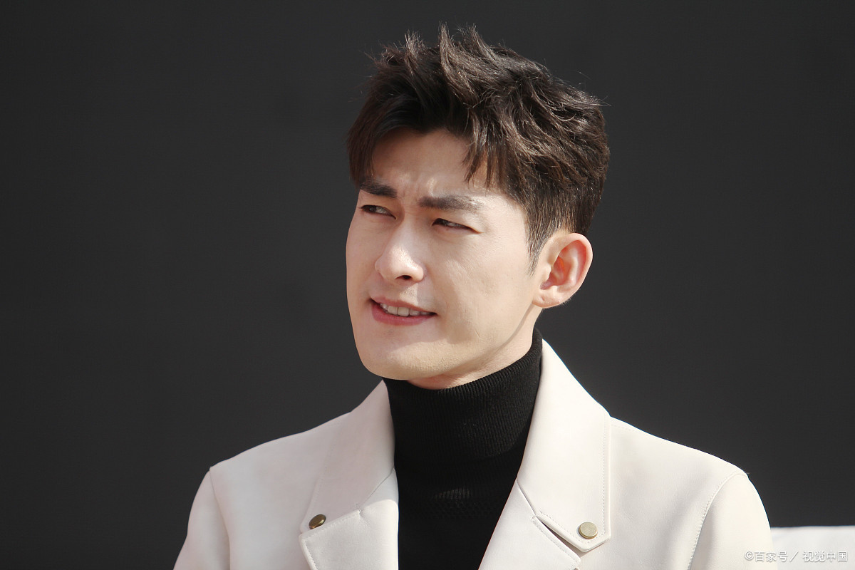 张翰投资餐饮品牌陷破产危机