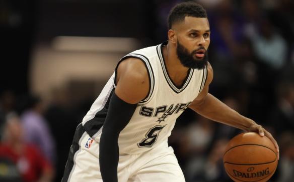 8名球员在nba,还有2个状元!仅次美国,世界杯和中国同赛区