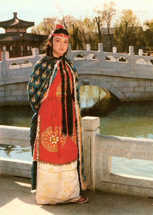 燃气式空调 - 2020年最新商品信息聚合专区 - 百度爱采购