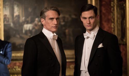 英国绅士风度的风气是如何形成的?和英国当时社会背景有关!