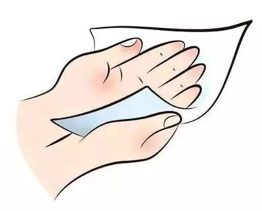 疫情之下,孩子总不爱洗手怎么办?家长用对招术,问题迎刃而解