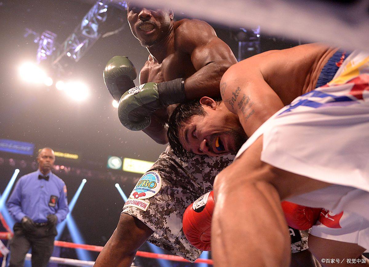 那场比赛是2009年举办的"武林风"拳击赛,而改变诺微生活的男人参加的