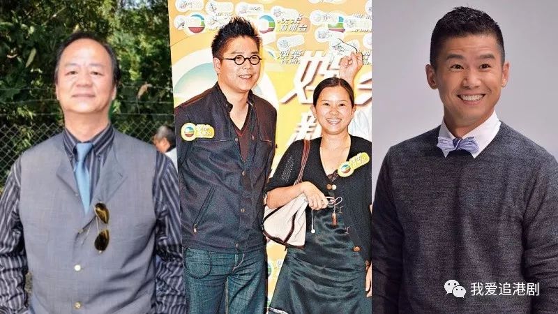 原来他们是亲戚!张继聪是张敬轩的表舅父!