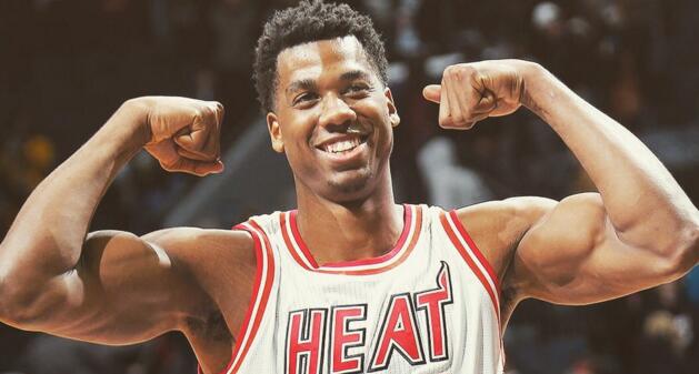 怀特塞德在中国打球期间曾将"我是你爸爸"误认为问候语