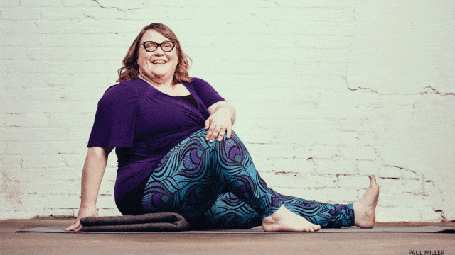 反转!网传300斤胖子挤地铁被训斥,网友曝光聊天截图质疑摆拍!