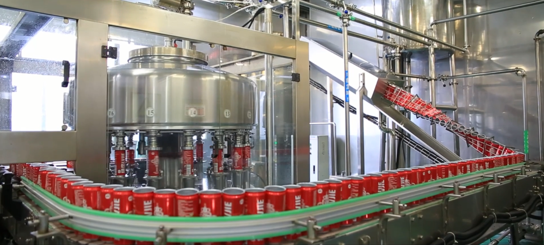 苹果醋 - 2020年最新商品信息聚合专区 - 百度爱采购