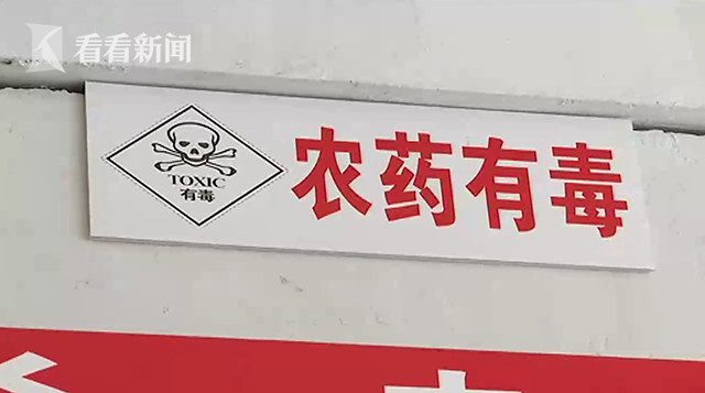 思念车祸离去的丈夫 妻子不堪痛苦买药自杀