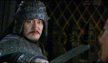 三国时代的职场不倒翁孙礼