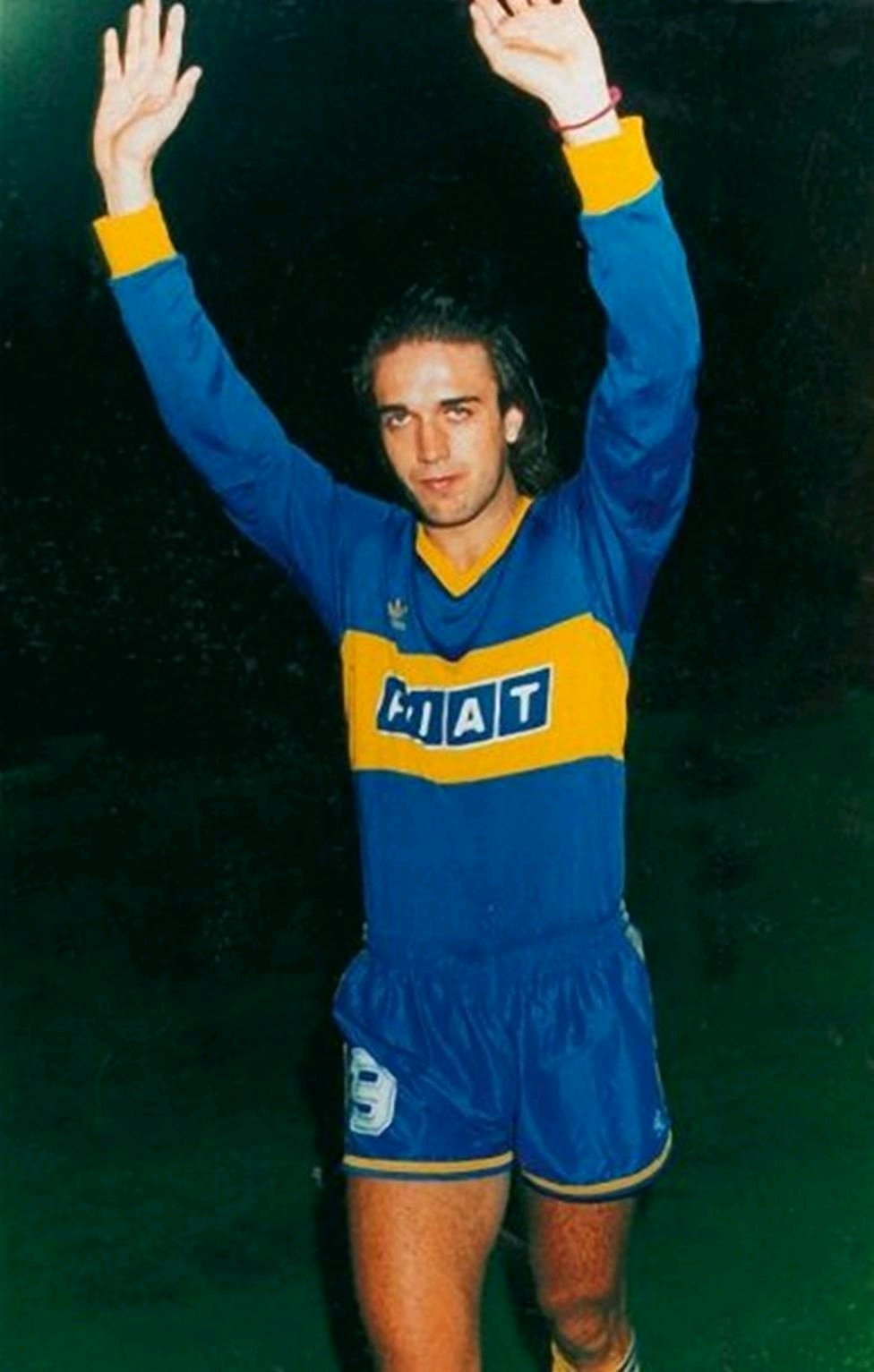 法网决赛巴蒂直落两盘完胜 网友评论亮了