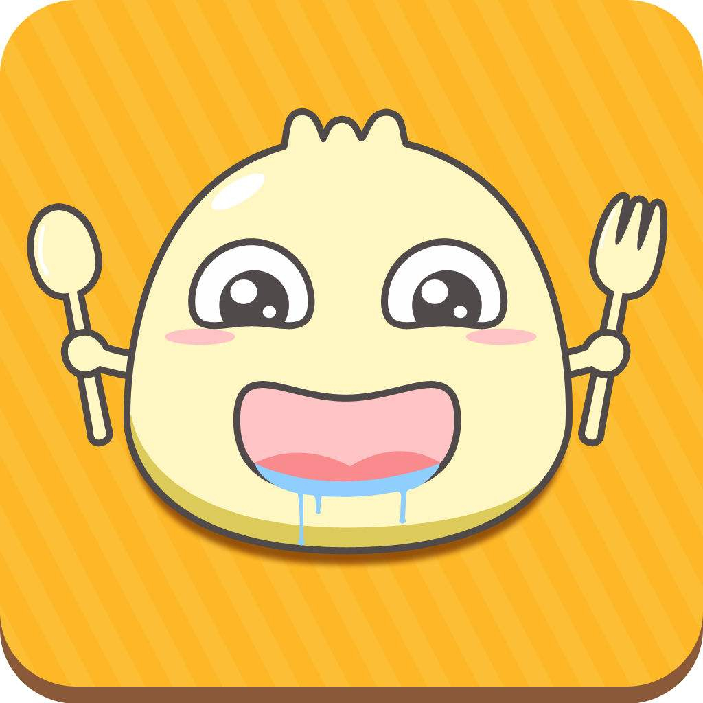 小温暖——送给在长沙坚持梦想的你|小碗菜