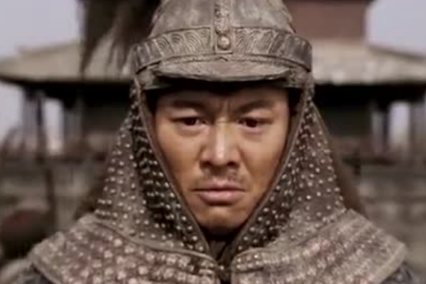 大英雄郑成功的后代现在都在哪?居然和两代日本天皇是