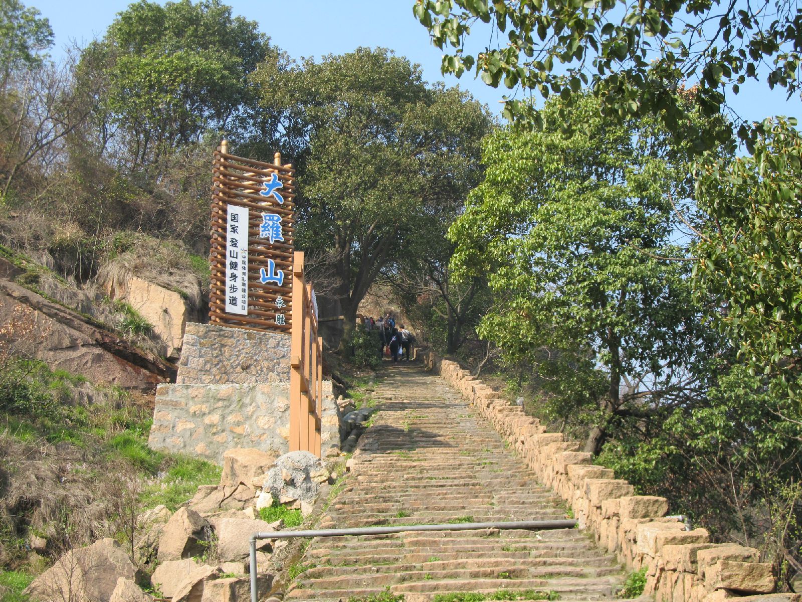 盤點溪水清澈的旅遊景點,你去過溫州瑤溪風景區,張家口小五臺嗎