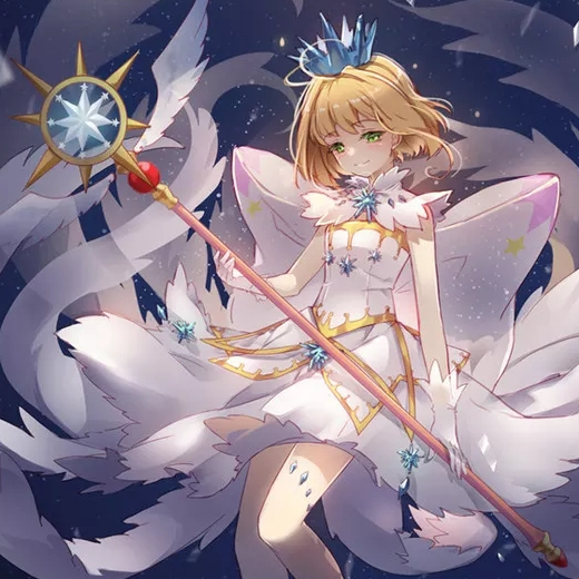 别人家的童年:赛罗奥特曼和赛博坦星人突然现