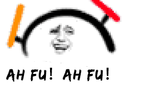 男神"孔刘"代言贵妇品牌la mer海蓝之谜,成亚洲区新代言人