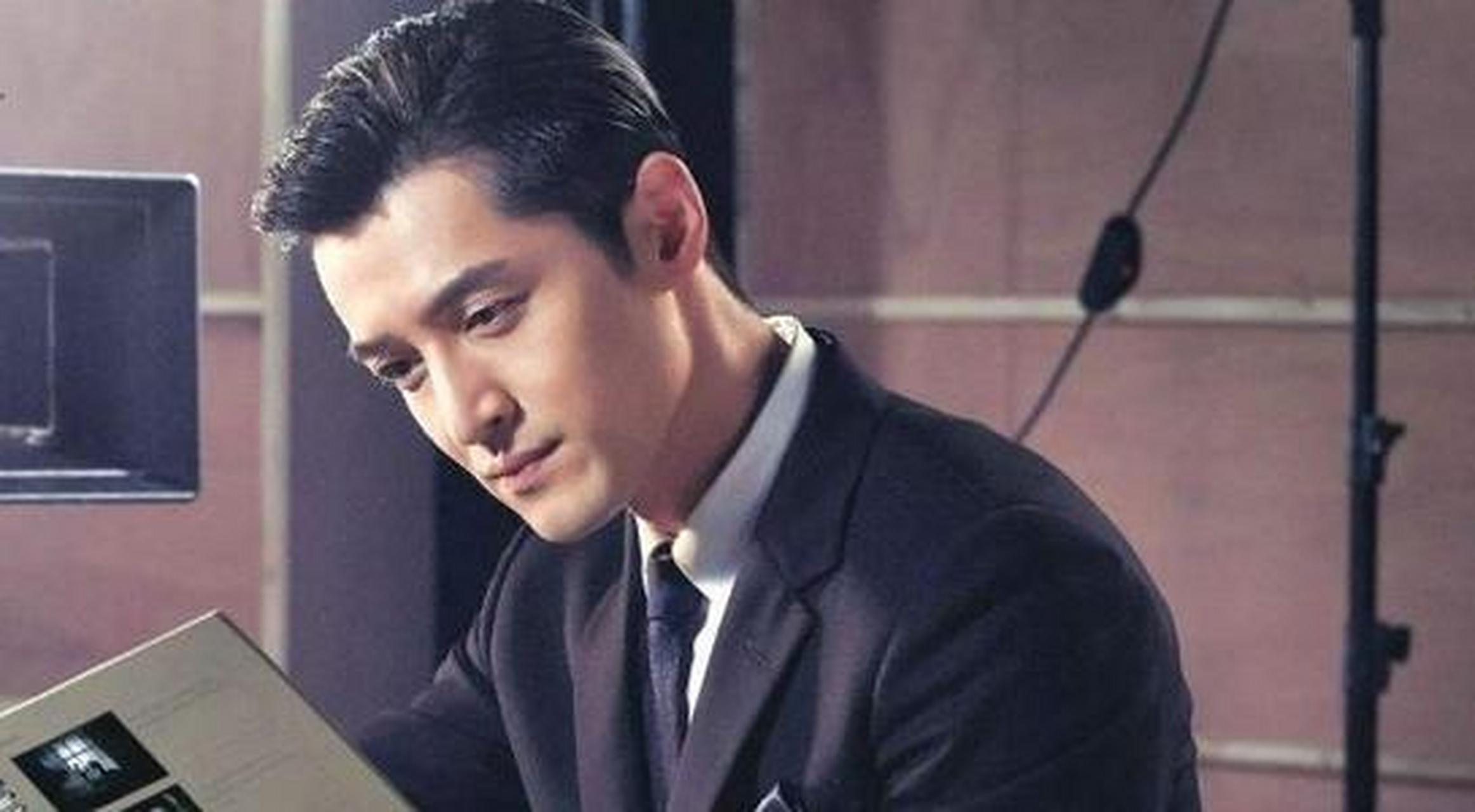 华为智慧屏上市##华为mate30#【华为代言人大pk,你pick谁?