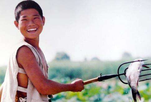 小兵张嘎演员 baijiahao.baidu.com