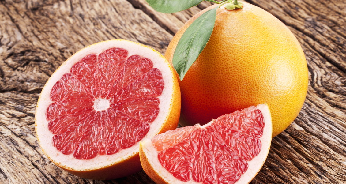 葡萄柚 - 优质问答专区