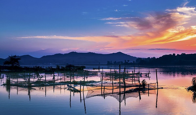 打造黄陂区城市新名片,后湖新城在崛起