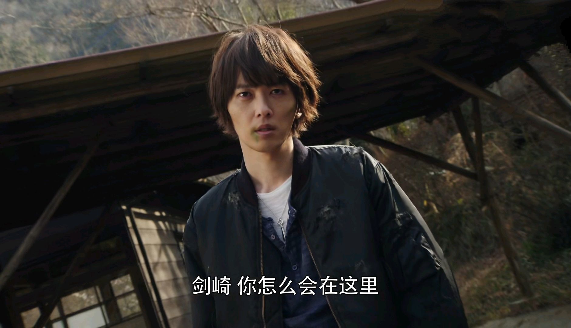 假面骑士时王:老谭道具被照搬,能节约就节约,省省又是一个亿