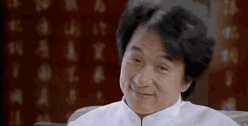 如何开心地脱发,变胖,加班和单身?你的秃头还有救吗?