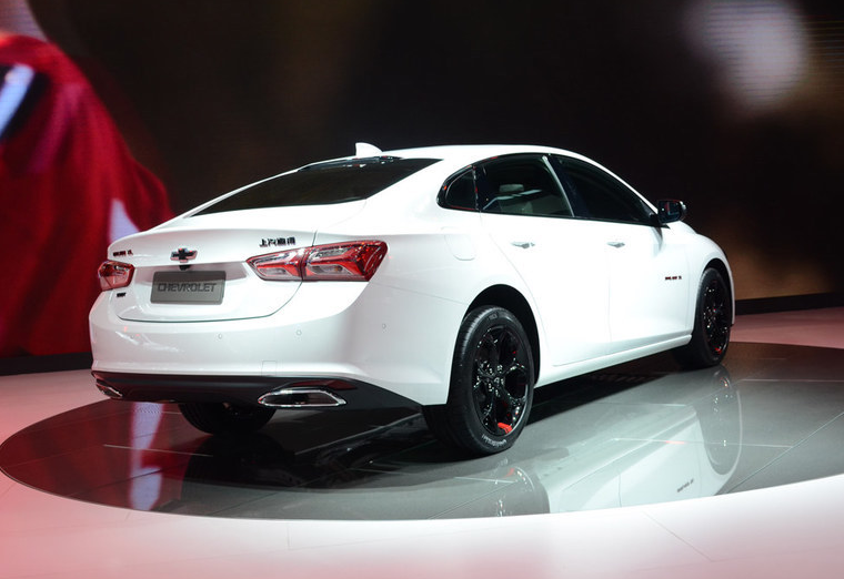 迈锐宝xlredline550t自动锐联版,线条柔和,简直爱不释手