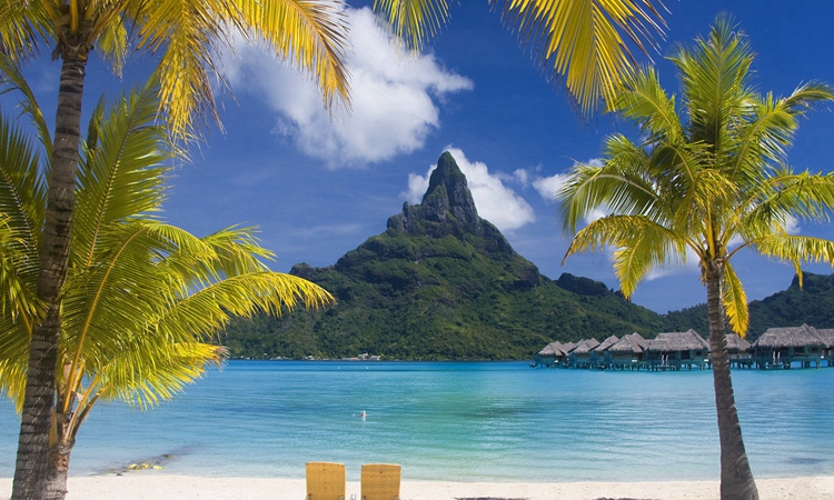 旅游专栏:分享几张美丽的风景美图欣赏,大家觉得喜欢吗?