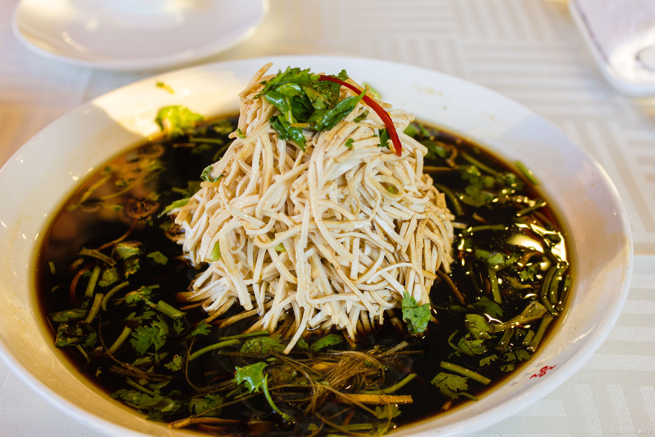 干丝- 优质问答专区