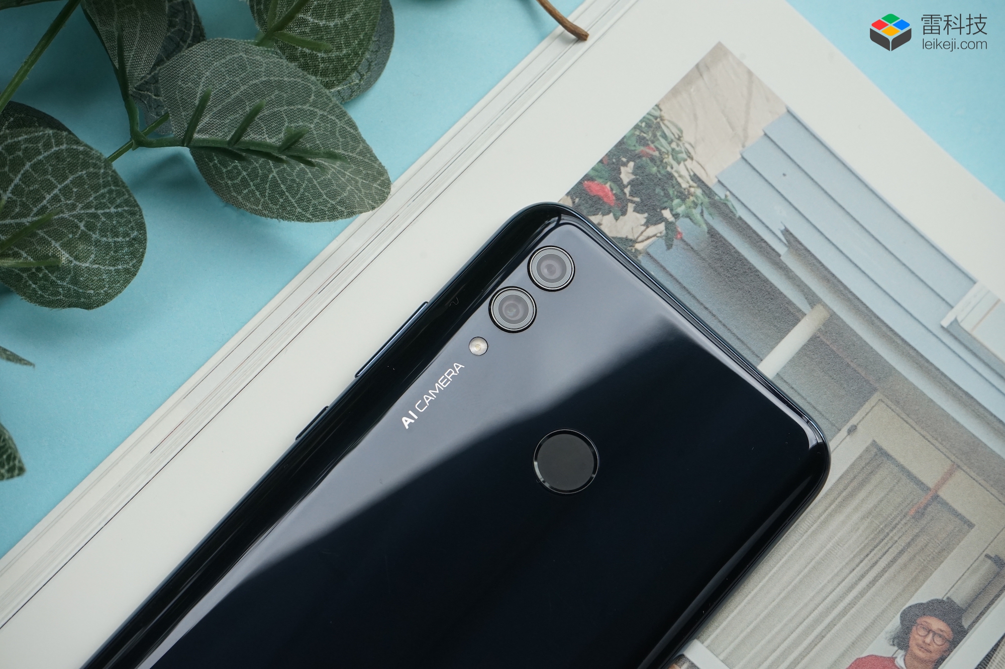 荣耀10青春版评测:均衡的千元"水桶机"