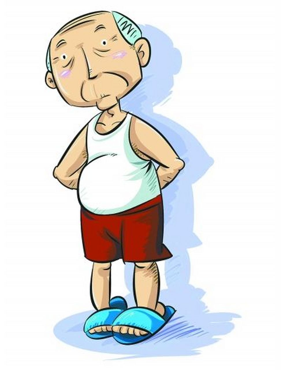 花式减肥#【减肥小技巧】跑步减肥:这种方法也可以