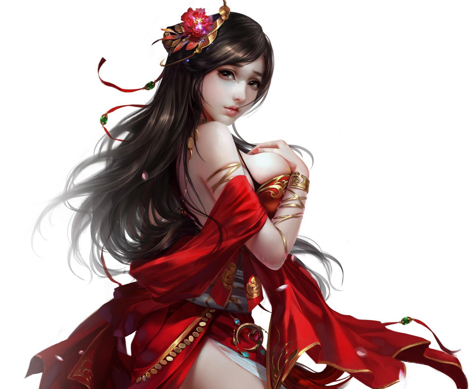 《神墓》改编工作再次被提上征程,没想到男主竟然还是他