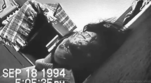 500_276gif 动态图 动图