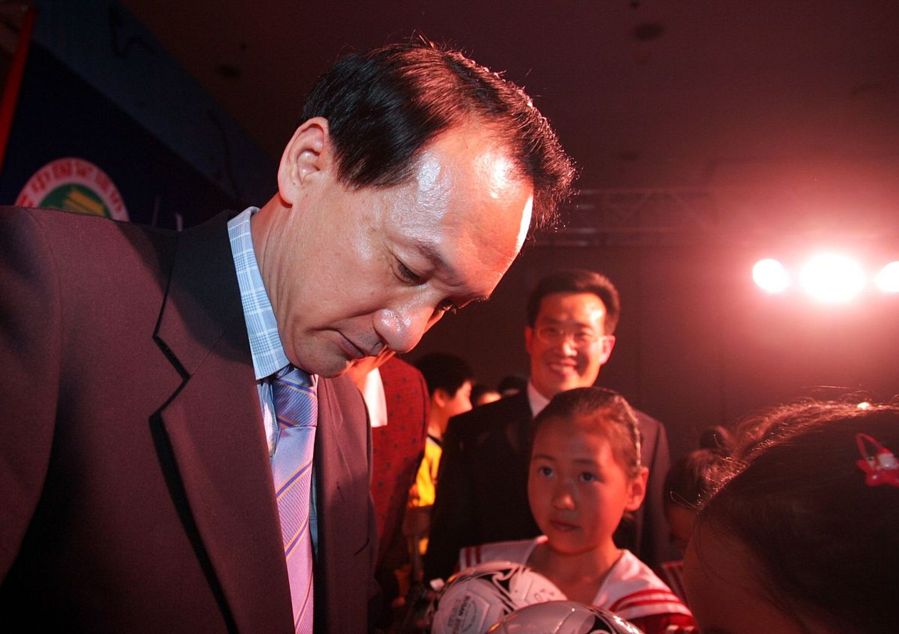 平了136的马来西亚,输94的叙利亚 中国足球究竟为啥不行的,南勇谢亚龙