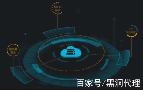 爬虫代理服务器，爬虫代理服务器怎么弄
