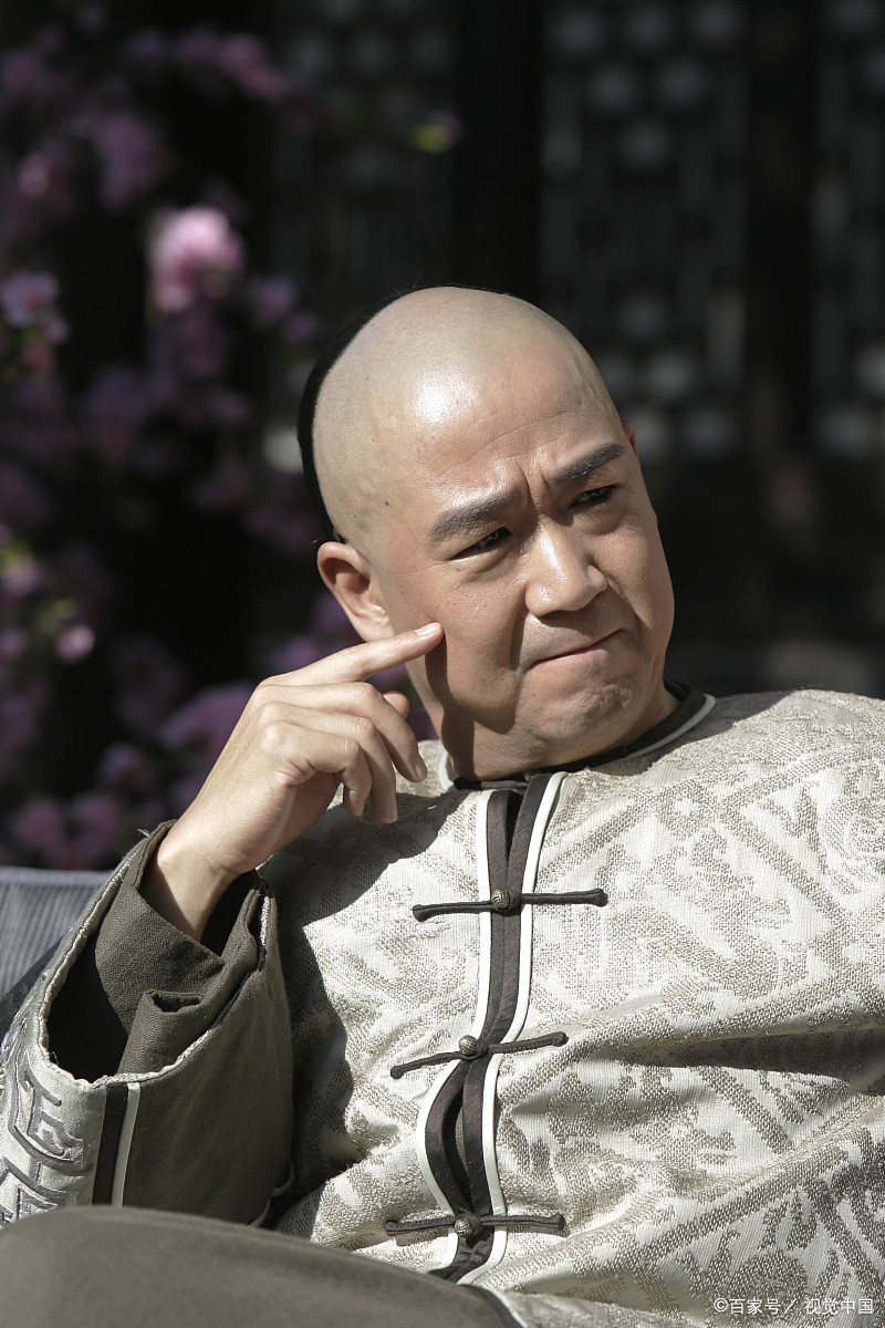 纪晓岚亲家涉嫌盐引案,纪昀巧计提醒亲家