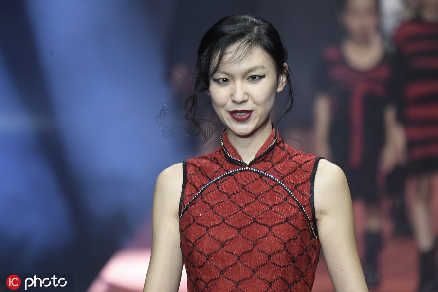 (图片署名: ic photo)