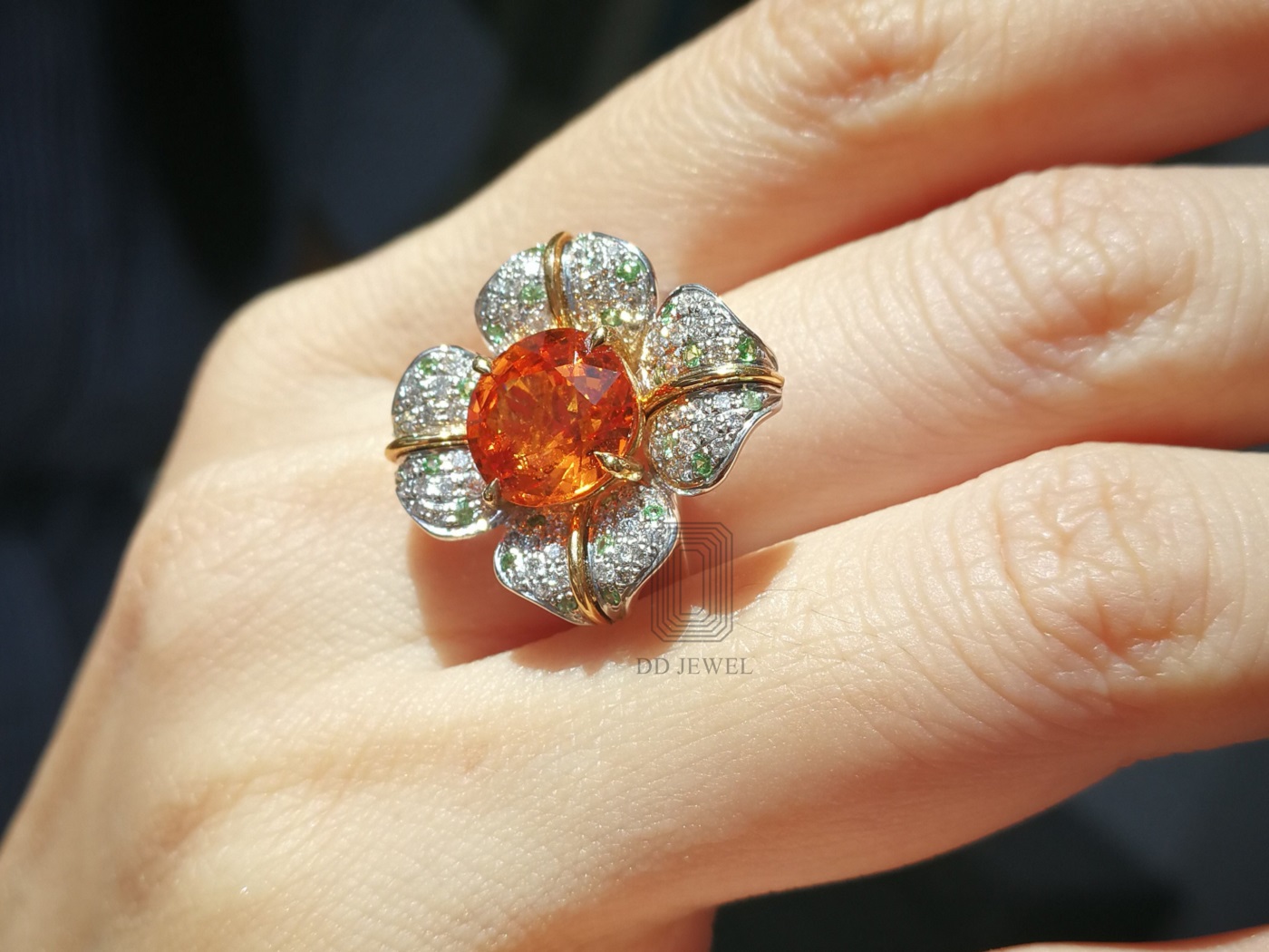 梵克雅宝(van cleef&arpels,宝格丽(bulgari,卡地亚(cartier,迪奥