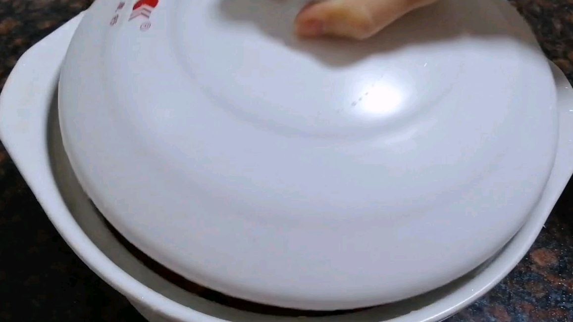 牛骨配它一起来煲汤,健脾祛湿,舒筋活络,老人小孩都合适