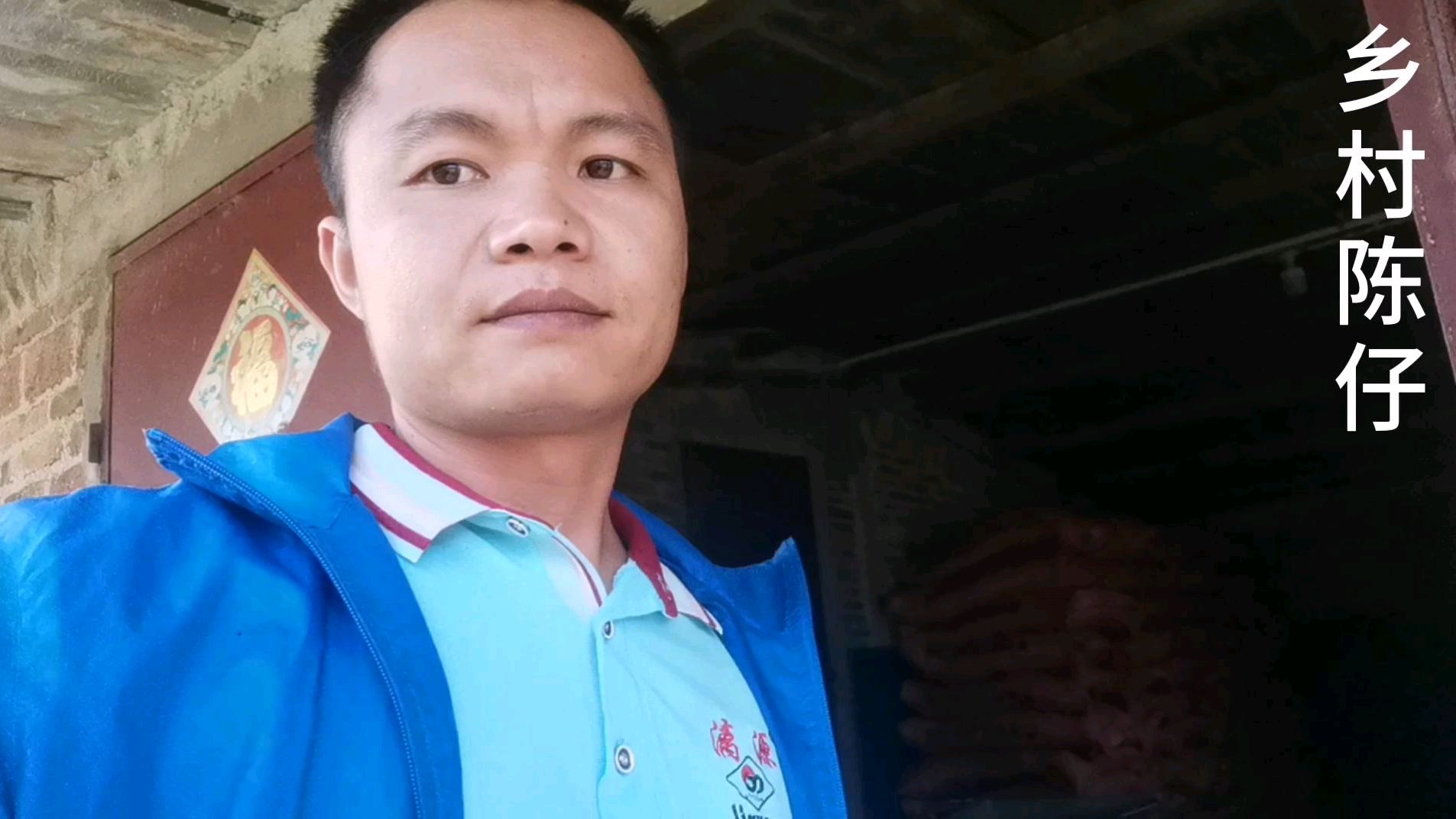 农村养鹅,小鹅棚舍如何搭建,棚舍这样搭会更好