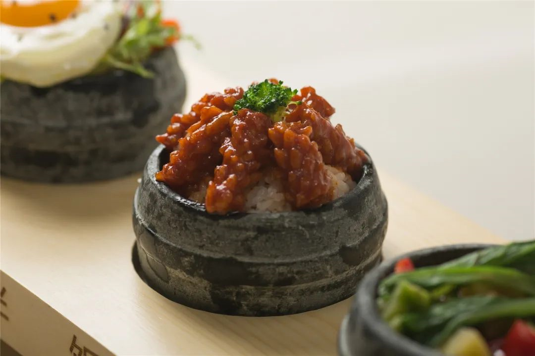 米板- 2020年最新商品信息聚合专区 - 百度爱采购