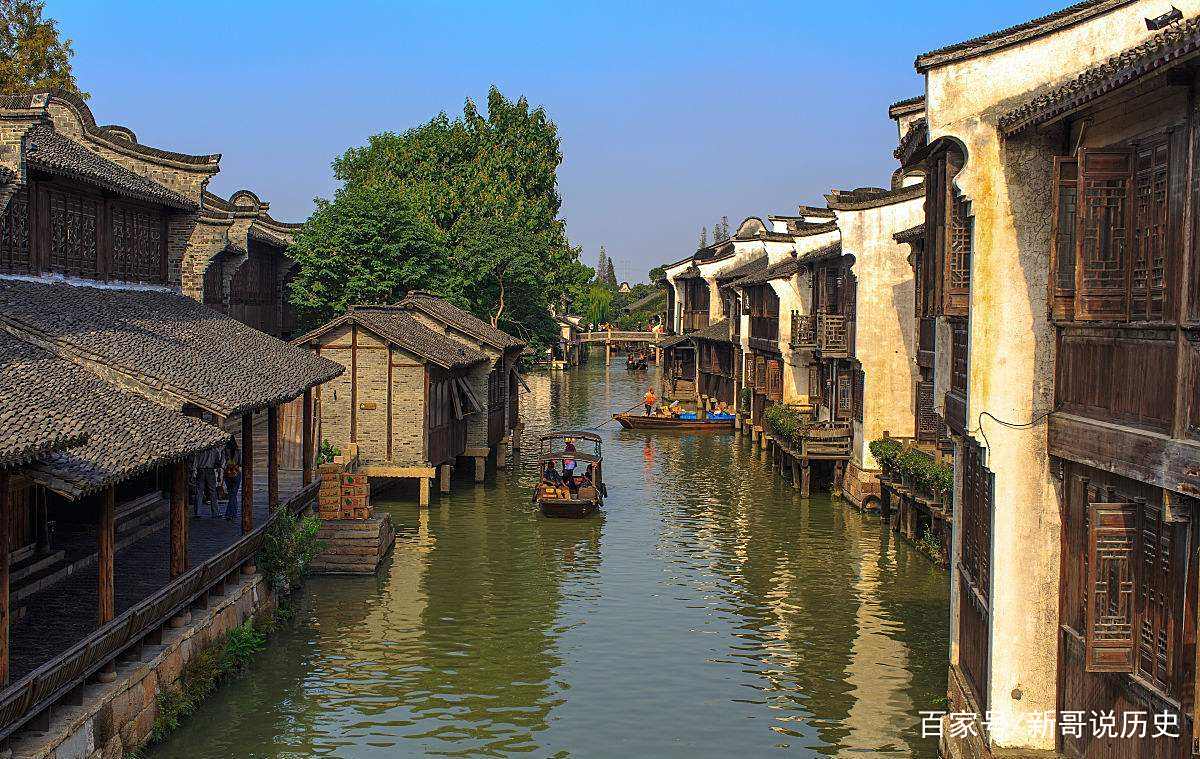 浙江苏州(浙江苏州旅游景点大全)